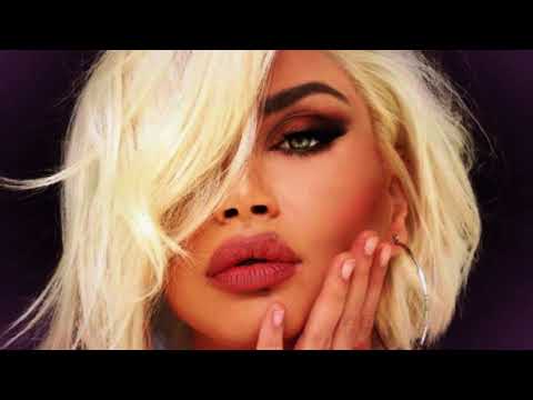 Big Basta Ft Ciljeta - Deja vu 