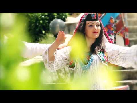  Shyhrete Osmanolaj - Kajde Defit 2o