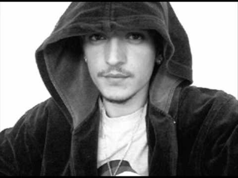  Noga Ft B-Genius - Mos Ta Nin