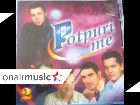 Xhemil Saliu - Genjeshtare 