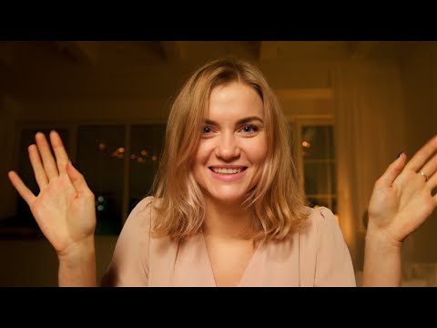 Lyric Master - Femen Pa Ndjenja 