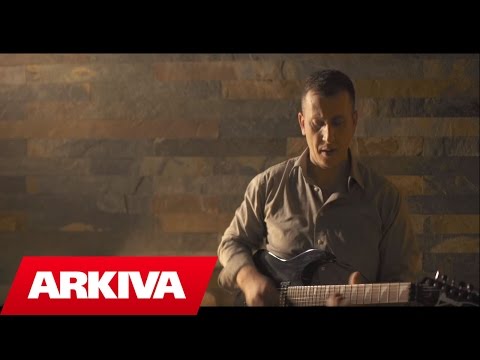 Artan Ibrahimi - Malli per ty