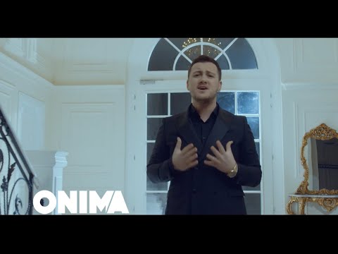 Albatrit Muqiqi - Nuk muj me ta fal