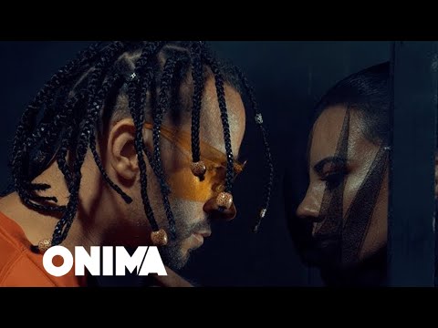 Young Zerka - Nuk ma nin