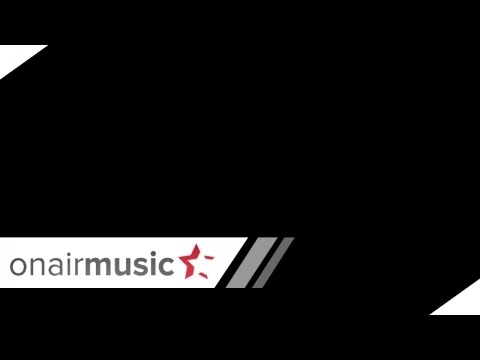 Liridon Bajgora - Zeshkanja