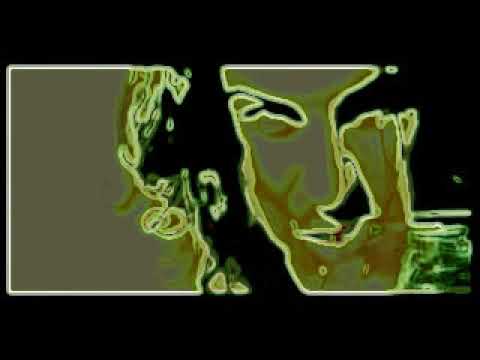 Edison Bregu - Instiktet primitive