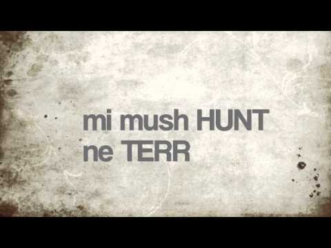 Cyanide - Intelegjentelman