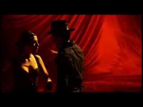 Irma Libohova-E Ka Emrin Dashuri