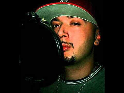 Rebel aka UniKKatiL - Vi haver