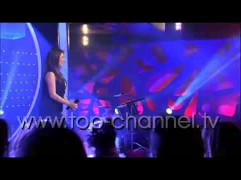 Dajana Nenaj - Sa dua ta di