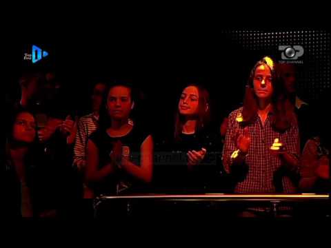 E-G ft Lil Raid - Me mungojne 