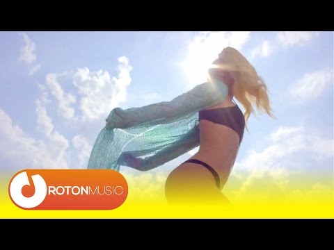 Franques Ft Tuna and Fatman Scoop - Knocks Me Out