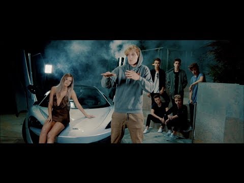 R-DEUX ft MAD BOY - Speed Rap