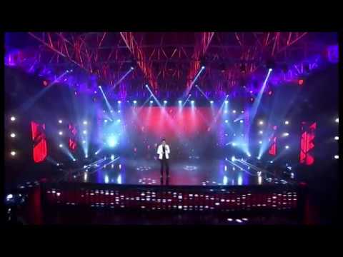 Hysni Kelmendi - E bukur si ylli