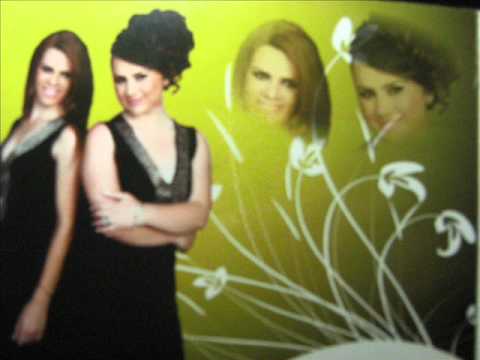 Motrat Hoxha - Qonu qika 