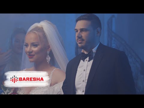 Kushtrim Dobra - Me fustan tbardh