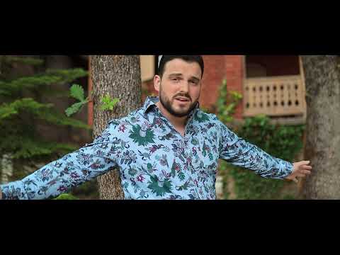 Gramoz Gervalla - Nje mesazh