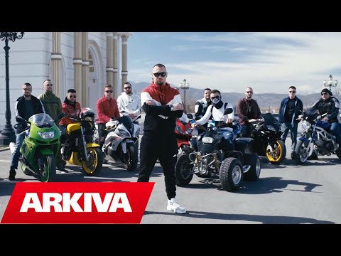 Anestezion x One T x Zeko - Shokun se lo II