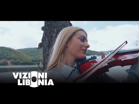 Mahmut Ferati - Ku je