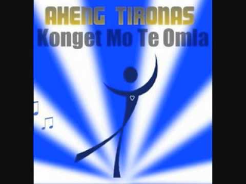 Moli - Arabaci ku ne kavaje