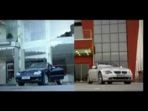 Mariza Ikonomi - Afer teje