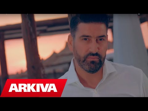 Meda - Ja per ty ja per kon