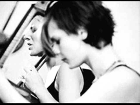 Dj-Buligang - Lej lej le summer hit