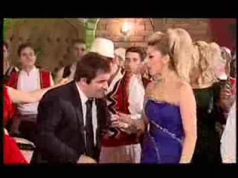  Lendita Selimi -  vjet te nana 