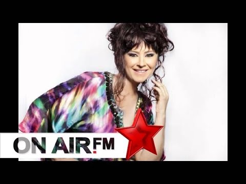 Shqipe Abazi - Ishin puthje mekatare 