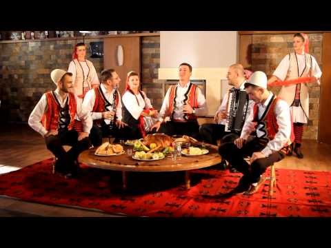  Fadil Keca - Potpuri 