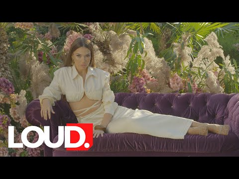 Elvana Gjata - Jeta ime