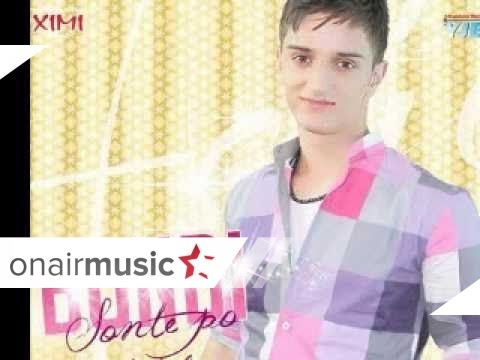  Bondi - Tash pa ty e ti pa mu 