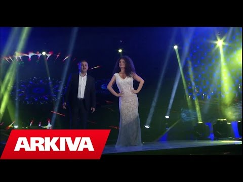 Eliza Haxhiu-Pranoje