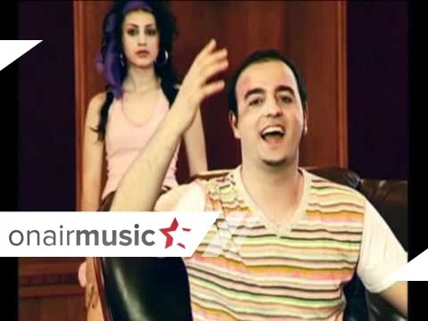 Nexhat Osmani - Sa je i ri