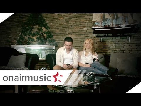 Lali Kadriu - Ku e Lam 