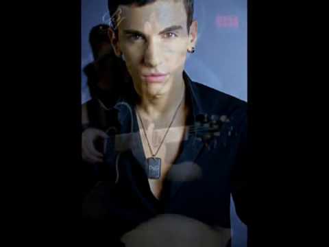 Bertan Asllani - V-Ton - Vendosi 