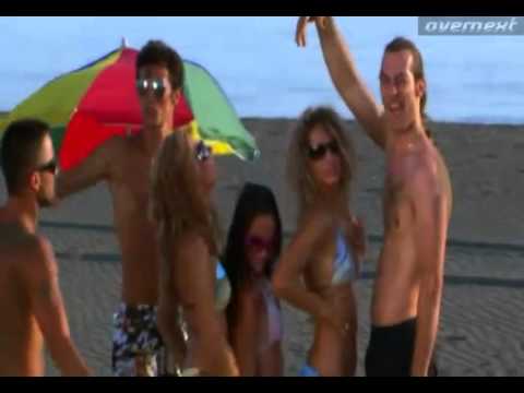 Soni Malaj - Kalle Mos Ta Nin 