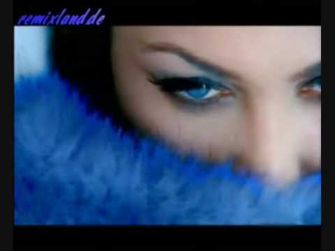 Mark Gojani - Ti nuk ishe