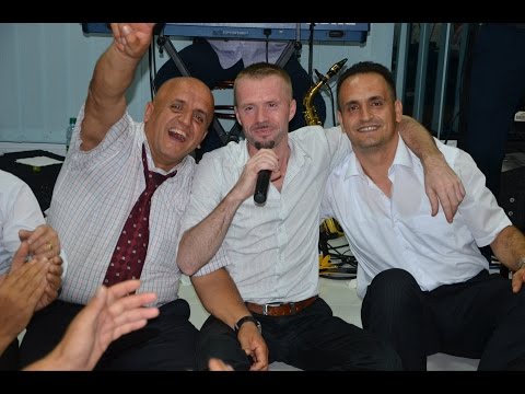 Beli dhe Jetoni - Dasma 