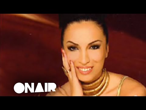 Rovena Stefa - Qka me ka syni