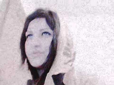 Afrim Zejnullahu - Vujtja Me Djeg Ku Do Qe Shkoj