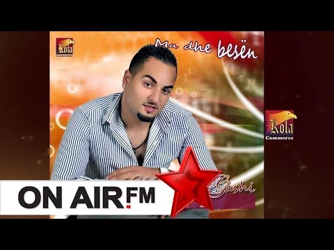  Muhamed Gashi - Ndali krushqit ndali 