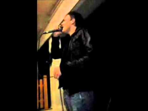 Antigona Sejdiu - Boll Tkam Prite 