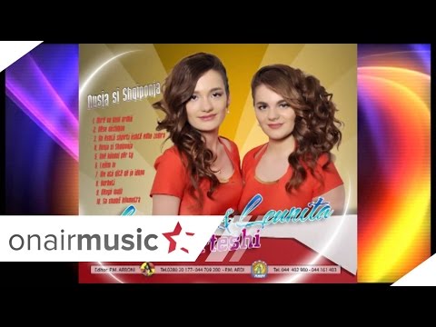  Motrat Perteshi - Sa shum kilometra 