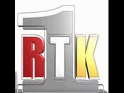 Labinot Tahiri - E kom Emrin Kosovar 