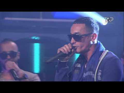 Pakufijt dhe 2Ton - Bane ma mire 