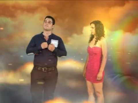 Gramoz Gervalla -  Nje Lot Ra Sot 