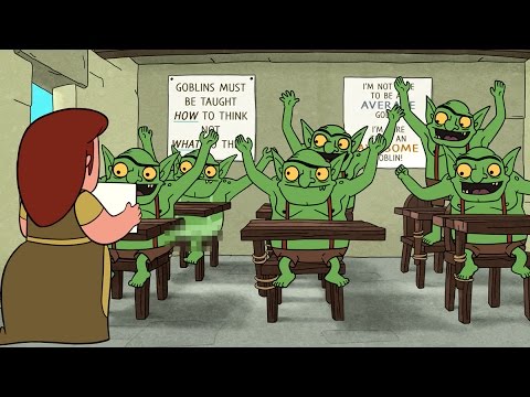 Beli - Kam Ra Ne Hall