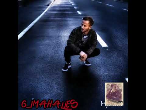 AsxLiLabeats - XHAN -REMIX