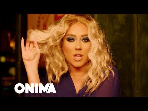 Ronela Hajati - Pa dashni